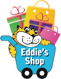 Eddie's Shop
