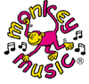 Monkey Music