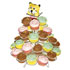Cup Cake Stand