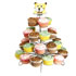 Cup Cake Tower